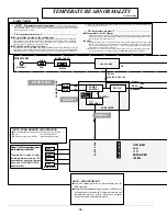 Preview for 38 page of Sanyo PLC-XF41 Service Manual