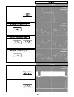 Preview for 41 page of Sanyo PLC-XF41 Service Manual