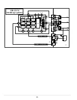 Preview for 66 page of Sanyo PLC-XF41 Service Manual