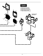 Preview for 75 page of Sanyo PLC-XF41 Service Manual