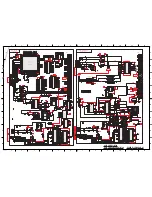 Предварительный просмотр 114 страницы Sanyo PLC-XF41 Service Manual