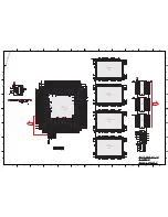 Предварительный просмотр 116 страницы Sanyo PLC-XF41 Service Manual