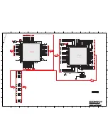 Предварительный просмотр 118 страницы Sanyo PLC-XF41 Service Manual