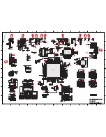 Предварительный просмотр 120 страницы Sanyo PLC-XF41 Service Manual