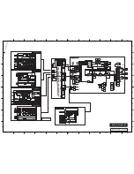 Предварительный просмотр 121 страницы Sanyo PLC-XF41 Service Manual