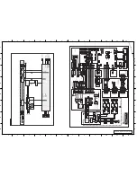 Предварительный просмотр 122 страницы Sanyo PLC-XF41 Service Manual