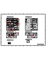 Предварительный просмотр 125 страницы Sanyo PLC-XF41 Service Manual