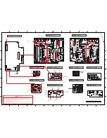 Предварительный просмотр 126 страницы Sanyo PLC-XF41 Service Manual