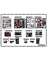 Предварительный просмотр 127 страницы Sanyo PLC-XF41 Service Manual