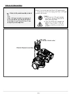 Preview for 18 page of Sanyo PLC-XF45 Service Manual