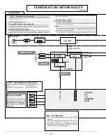 Preview for 38 page of Sanyo PLC-XF45 Service Manual