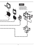 Preview for 75 page of Sanyo PLC-XF45 Service Manual