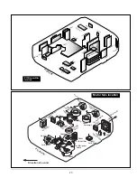 Preview for 77 page of Sanyo PLC-XF45 Service Manual