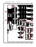 Preview for 111 page of Sanyo PLC-XF45 Service Manual