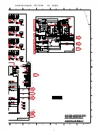 Preview for 112 page of Sanyo PLC-XF45 Service Manual