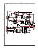 Preview for 113 page of Sanyo PLC-XF45 Service Manual