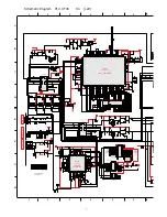 Preview for 115 page of Sanyo PLC-XF45 Service Manual