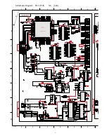 Preview for 117 page of Sanyo PLC-XF45 Service Manual