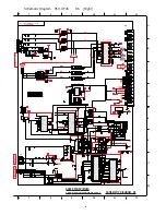 Preview for 118 page of Sanyo PLC-XF45 Service Manual