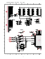 Preview for 119 page of Sanyo PLC-XF45 Service Manual