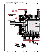 Preview for 123 page of Sanyo PLC-XF45 Service Manual