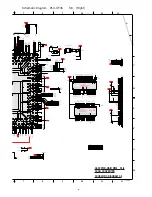 Preview for 124 page of Sanyo PLC-XF45 Service Manual