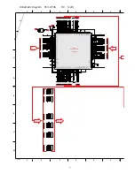 Preview for 125 page of Sanyo PLC-XF45 Service Manual