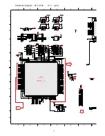 Preview for 127 page of Sanyo PLC-XF45 Service Manual