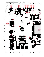 Preview for 129 page of Sanyo PLC-XF45 Service Manual