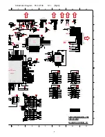 Preview for 130 page of Sanyo PLC-XF45 Service Manual