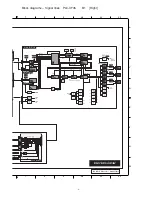 Preview for 132 page of Sanyo PLC-XF45 Service Manual