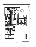 Preview for 134 page of Sanyo PLC-XF45 Service Manual