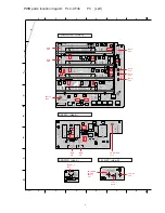 Preview for 139 page of Sanyo PLC-XF45 Service Manual