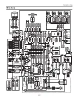 Preview for 59 page of Sanyo PLC-XF46E Service Manual