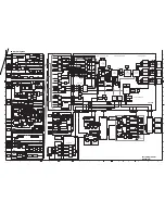 Preview for 163 page of Sanyo PLC-XF46E Service Manual