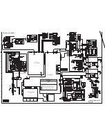 Preview for 164 page of Sanyo PLC-XF46E Service Manual