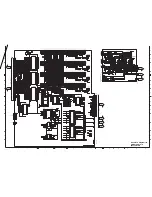 Preview for 165 page of Sanyo PLC-XF46E Service Manual