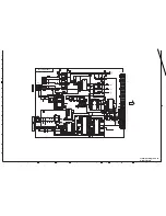 Preview for 166 page of Sanyo PLC-XF46E Service Manual