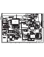 Preview for 167 page of Sanyo PLC-XF46E Service Manual