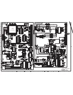 Preview for 168 page of Sanyo PLC-XF46E Service Manual