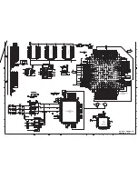 Preview for 169 page of Sanyo PLC-XF46E Service Manual