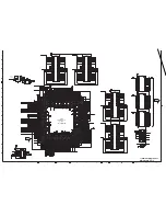 Preview for 170 page of Sanyo PLC-XF46E Service Manual