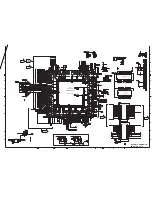 Preview for 171 page of Sanyo PLC-XF46E Service Manual