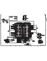 Preview for 172 page of Sanyo PLC-XF46E Service Manual