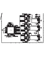 Preview for 173 page of Sanyo PLC-XF46E Service Manual