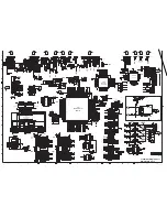 Preview for 174 page of Sanyo PLC-XF46E Service Manual