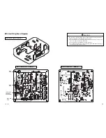 Preview for 175 page of Sanyo PLC-XF46E Service Manual