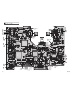 Preview for 176 page of Sanyo PLC-XF46E Service Manual