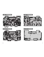 Preview for 179 page of Sanyo PLC-XF46E Service Manual