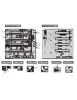 Preview for 180 page of Sanyo PLC-XF46E Service Manual